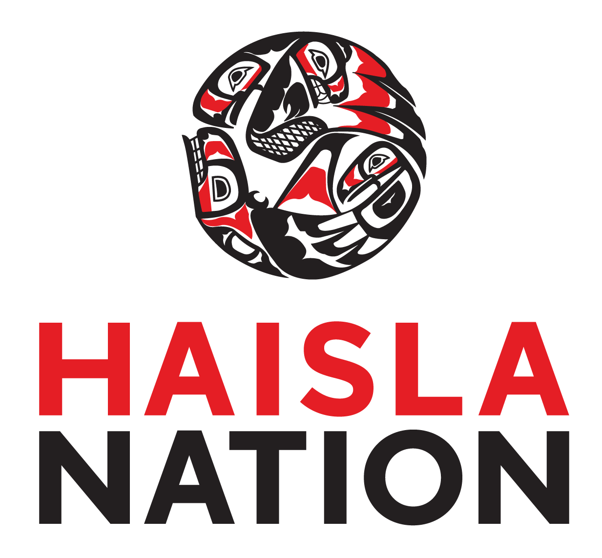 Haisla Nation re: Kitselas Treaty